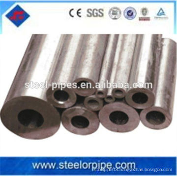 Good price sch 100 carbon steel tube made in China